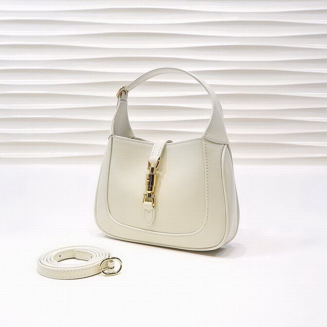 guci bags-211